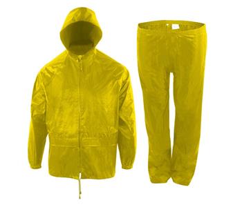 ASATEX Regen set gelb EN 343.jpg